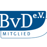 Berufsverband der Datenschutzbeauftragten Deutschlands (BvD) e.V.